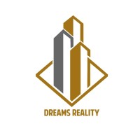Dreams Reality logo - Similar company to American Property Management