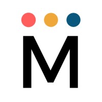 Mukava logo - Similar company to Bervin