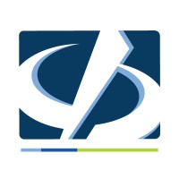 Wvmi & Quality Insights