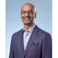 Boulder Neurosurgical & Spine Associates