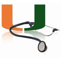 International Medicine Institute Medical Training Programs at the University of Miami logo - Similar company to Miami Valves