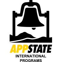 Appalachian State University - Office of International Programs logo - Similar company to Next Steps Certification Training Centre