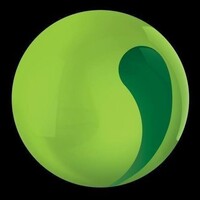 Grunner logo - Similar company to Zilor