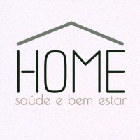 HOME SAUDE E BEM ESTAR logo - Similar company to Studio Beauty Centro De Beleza E Bem-Estar