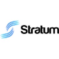 E-Academy Ltd (Now Known As Stratum)