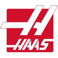 HFO Chicago logo - Similar company to Trident Machine Tools