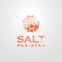 Salt Pakistan logo - Similar company to Unique Minerals