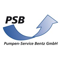 Pumpen-Service Bentz Gmbh