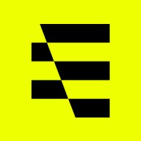 Everlisten logo - Similar company to Kaffeetschi