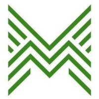 Murashinskiy Plywood Plant logo - Similar company to Tena Edm