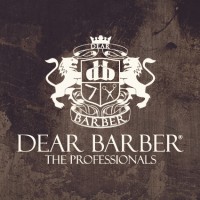 Dear Barber logo - Similar company to Bug® For Men
