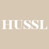 HUSSL Collective logo - Similar company to Ateci