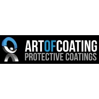 Art Of Coating Inc.