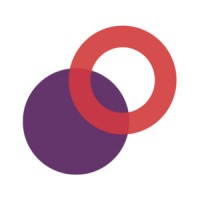 Open Institutional Publishing Association logo - Similar company to Uksg