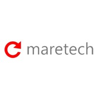 Maretech Sas