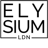 Elysium London logo - Similar company to Broadway Elite Chauffeured Services Worldwide