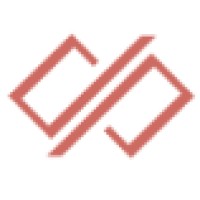 Pedralbes Partners logo - Similar company to Zink Solutions