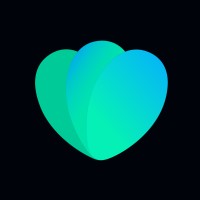 OwnBoon logo - Similar company to Pantake