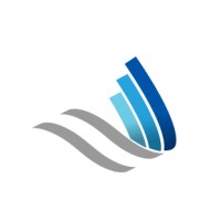 AOBSCO Canada Inc logo - Similar company to Ulkar Holding