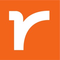 Ridio logo - Similar company to Dynamic Assessment Uk