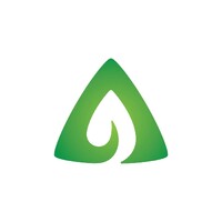 UK Agro Foods logo - Similar company to Hindam Global Private Limited