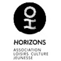 Association Horizons Meylan logo - Similar company to Tissier
