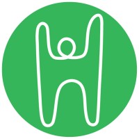 Humain Health logo - Similar company to Deltacircle
