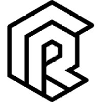 Carrington RHT Wealth logo - Similar company to Claremont Partners