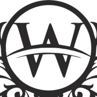 WUPPLES® Weddings 🍾 logo - Similar company to Brendash Weddings