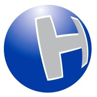 Al Hokair Group logo - Similar company to Infin Mobile Solutions