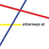 attorneys.at logo - Similar company to Pegasus Group