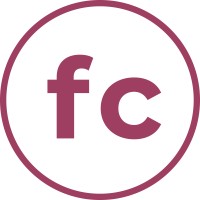 Family Care by mapp logo - Similar company to Matezun.Com