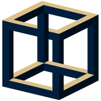 Digital Perspectives logo - Similar company to Igv Media