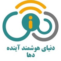 Donya Houshmand Ayandeh (Daha)