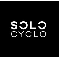 SOLO CYCLO logo - Similar company to Barrats 1890