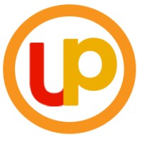 Power Up Virtual Solutions by RSR logo - Similar company to Arm Technologies Electro-Mechanical Trading