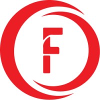 Fan4ever logo - Similar company to Fan4All