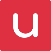 Uniweb.no logo - Similar company to A2N Markedsførings- Og Digitalbyrå