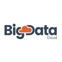 BigDataCloud Pty Ltd logo - Similar company to Scorz™