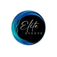 Elite Eventz logo - Similar company to Zygos Solutions