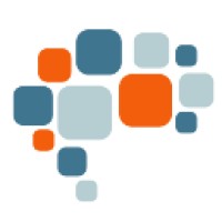 MedMentor Health logo - Similar company to Projectcsgirls