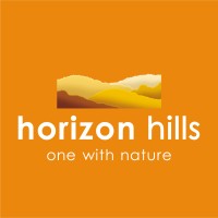 Horizon Hills Development logo - Similar company to Crest At Austin