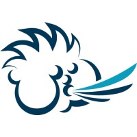 Savio Srl logo - Similar company to Craneng Srl