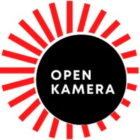 Open Kamera CIC logo - Similar company to G12 Business Networking