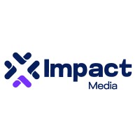 Impact Media hn logo - Similar company to Outbox Agency