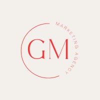 GM Promos logo - Similar company to Café Aroma