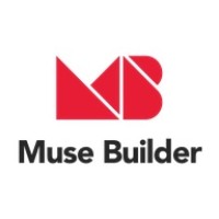 Muse Builder logo - Similar company to Harithavani Renewable Systems