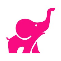 Pink Elephant Consulting logo - Similar company to Pink Elephant