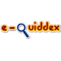 E-Quiddex