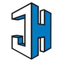 Josef Hell Bauunternehmen GmbH logo - Similar company to Helmut Peters Bauunternehmen Gmbh